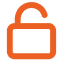 Unlock